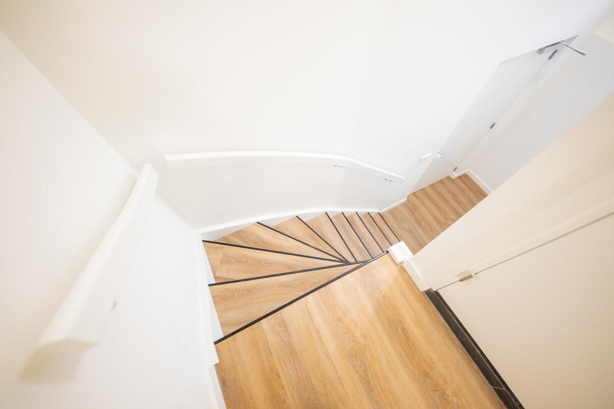 טיל Charming 60M2 One-Bedroom Apartment - We39B מראה חיצוני תמונה