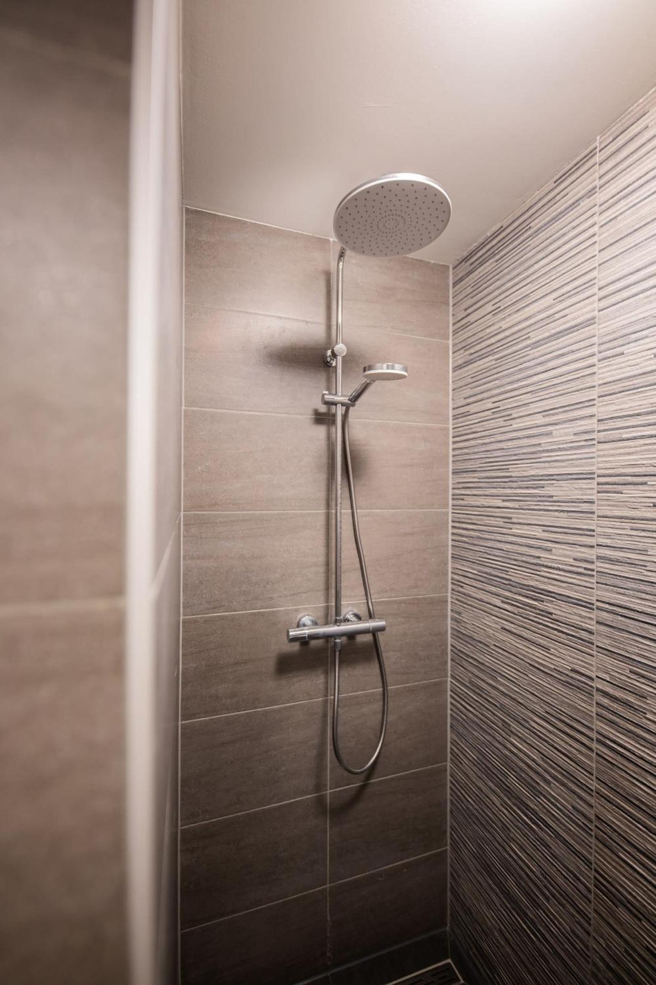 טיל Charming 60M2 One-Bedroom Apartment - We39B מראה חיצוני תמונה